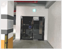  2025Ÿ��1020 ���� ���ֽ� ������ 133 �����þƺ� 101�� 2��201ȣ    ��,�繫�ǰ��