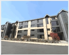  2025Ÿ��1020 ���� ���ֽ� ������ 133 �����þƺ� 101�� 2��201ȣ    ��,�繫�ǰ��