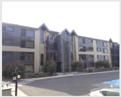  2025Ÿ��1020 ���� ���ֽ� ������ 133 �����þƺ� 101�� 2��201ȣ    ��,�繫�ǰ��