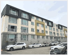  2025Ÿ��1078 ���� �������� ������ ���︮ 1115 �ص��׸��ذ�� 111�� 1��101ȣ   �ټ���,������