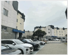  2025Ÿ��1078 ���� �������� ������ ���︮ 1115 �ص��׸��ذ�� 111�� 1��101ȣ   �ټ���,������