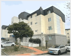  2025Ÿ��1078 ���� �������� ������ ���︮ 1115 �ص��׸��ذ�� 111�� 1��101ȣ   �ټ���,������