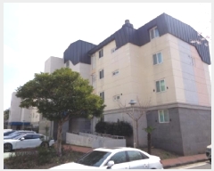  2025Ÿ��1078 ���� �������� ������ ���︮ 1115 �ص��׸��ذ�� 111�� 1��101ȣ   �ټ���,������