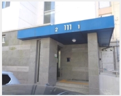  2025Ÿ��1078 ���� �������� ������ ���︮ 1115 �ص��׸��ذ�� 111�� 1��101ȣ   �ټ���,������