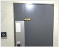  2025Ÿ��1078 ���� �������� ������ ���︮ 1115 �ص��׸��ذ�� 111�� 1��101ȣ   �ټ���,������