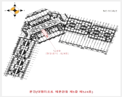  2025Ÿ��1078 ���� �������� ������ ���︮ 1115 �ص��׸��ذ�� 111�� 1��101ȣ   �ټ���,������