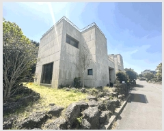  2025Ÿ��1104 ���� ���ֽ� ��õ�� ���긮 1132-1 103��     ���ð��