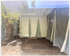  2025Ÿ��1104 ���� ���ֽ� ��õ�� ���긮 1132-1 103��     ���ð��