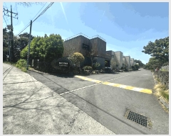  2025Ÿ��1104 ���� ���ֽ� ��õ�� ���긮 1132-1 103��     ���ð��