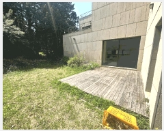  2025Ÿ��1104 ���� ���ֽ� ��õ�� ���긮 1132-1 103��     ���ð��