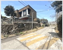  2025Ÿ��1104 ���� ���ֽ� ��õ�� ���긮 1132-1 103��     ���ð��