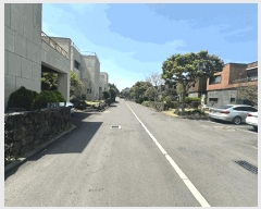  2025Ÿ��1104 ���� ���ֽ� ��õ�� ���긮 1132-1 103��     ���ð��