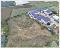  2025Ÿ��1106  �����