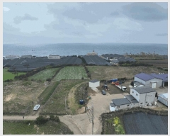  2025Ÿ��1106  �����