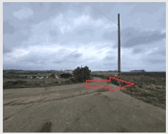  2025Ÿ��1106  �����