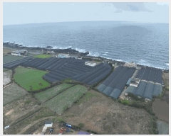  2025Ÿ��1106  �����