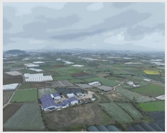  2025Ÿ��1106  �����