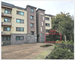  2025Ÿ��1152  �ټ���(����)���