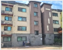  2025Ÿ��1152  �ټ���(����)���