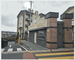  2025Ÿ��1152  �ټ���(����)���