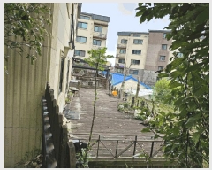  2025Ÿ��1152  �ټ���(����)���