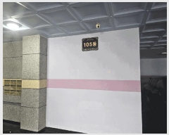  2025Ÿ��1152  �ټ���(����)���