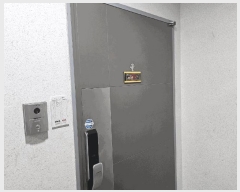  2025Ÿ��1152  �ټ���(����)���