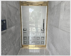  2025Ÿ��1152  �ټ���(����)���