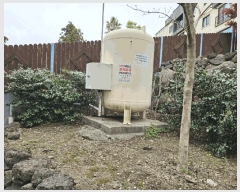  2025Ÿ��1152  �ټ���(����)���