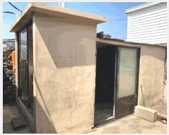  2025Ÿ��1155 ���� ���ֽ� �ֿ��� ������ 1112-3      ���ð��