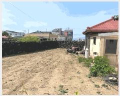  2025Ÿ��1155 ���� ���ֽ� �ֿ��� ������ 1112-3      ���ð��