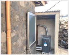  2025Ÿ��1155 ���� ���ֽ� �ֿ��� ������ 1112-3      ���ð��