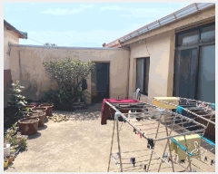  2025Ÿ��1155 ���� ���ֽ� �ֿ��� ������ 1112-3      ���ð��