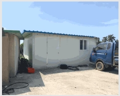  2025Ÿ��1214  �ٸ����ð��