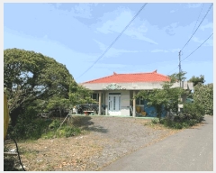  2025Ÿ��1214  �ٸ����ð��