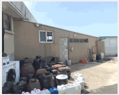  2025Ÿ��1214  �ٸ����ð��