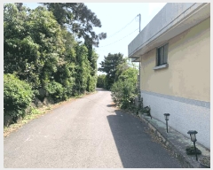  2025Ÿ��1214  �ٸ����ð��