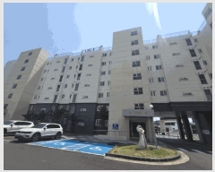  2025Ÿ��1300 ���� ���ֽ� �ֿ��� �ϱ�2�� 1437 �ϱ��ھƷ���Ǻ� 103�� 4��405ȣ   ����Ʈ���