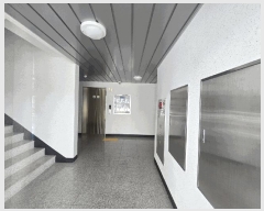  2025Ÿ��1300 ���� ���ֽ� �ֿ��� �ϱ�2�� 1437 �ϱ��ھƷ���Ǻ� 103�� 4��405ȣ   ����Ʈ���