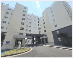  2025Ÿ��1300 ���� ���ֽ� �ֿ��� �ϱ�2�� 1437 �ϱ��ھƷ���Ǻ� 103�� 4��405ȣ   ����Ʈ���