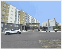  2025Ÿ��1300 ���� ���ֽ� �ֿ��� �ϱ�2�� 1437 �ϱ��ھƷ���Ǻ� 103�� 4��405ȣ   ����Ʈ���