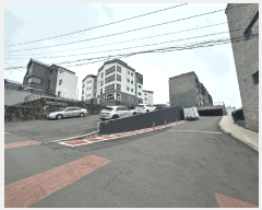  2025Ÿ��7631  �ټ���(����)���