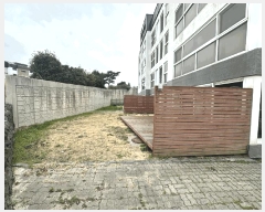  2025Ÿ��7631  �ټ���(����)���