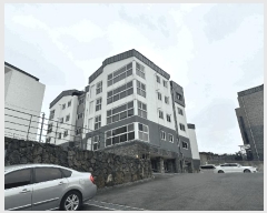  2025Ÿ��7631  �ټ���(����)���