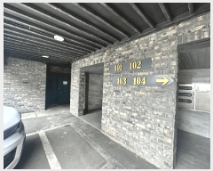  2025Ÿ��7631  �ټ���(����)���