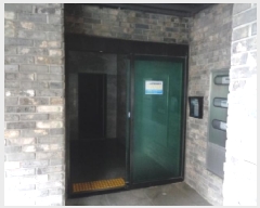  2025Ÿ��7631  �ټ���(����)���