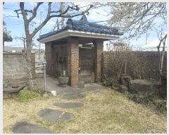  2025Ÿ��7640 ���� ���ֽ� ����ﵿ 2273-3       �ܵ�����,�����ð��