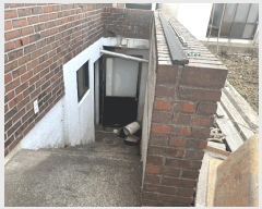  2025Ÿ��7640 ���� ���ֽ� ����ﵿ 2273-3       �ܵ�����,�����ð��