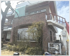  2025Ÿ��7640 ���� ���ֽ� ����ﵿ 2273-3       �ܵ�����,�����ð��