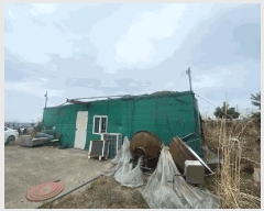  2025Ÿ��7645  �����